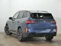 BMW X3 20 xDrive Harman Kardon, Standheizung, Panorama-Gl Blau - thumbnail 3