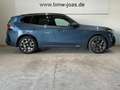 BMW X3 20 xDrive Harman Kardon, Standheizung, Panorama-Gl Blau - thumbnail 11