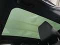 BMW X3 20 xDrive Harman Kardon, Standheizung, Panorama-Gl Blau - thumbnail 8