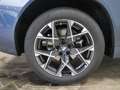 BMW X3 20 xDrive Harman Kardon, Standheizung, Panorama-Gl Blau - thumbnail 11
