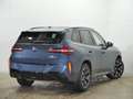 BMW X3 20 xDrive Harman Kardon, Standheizung, Panorama-Gl Blau - thumbnail 4