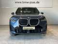 BMW X3 20 xDrive Harman Kardon, Standheizung, Panorama-Gl Blau - thumbnail 2