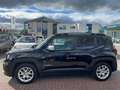 Jeep Renegade Limited+NAVI+KAMERA+ACC+ALLWETTER+KENWOOD+LED+ Noir - thumbnail 4