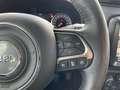 Jeep Renegade Limited+NAVI+KAMERA+ACC+ALLWETTER+KENWOOD+LED+ Noir - thumbnail 17