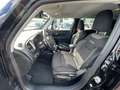 Jeep Renegade Limited+NAVI+KAMERA+ACC+ALLWETTER+KENWOOD+LED+ Noir - thumbnail 11