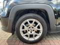 Jeep Renegade Limited+NAVI+KAMERA+ACC+ALLWETTER+KENWOOD+LED+ Noir - thumbnail 10