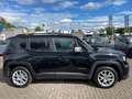 Jeep Renegade Limited+NAVI+KAMERA+ACC+ALLWETTER+KENWOOD+LED+ Noir - thumbnail 9