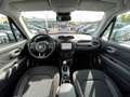 Jeep Renegade Limited+NAVI+KAMERA+ACC+ALLWETTER+KENWOOD+LED+ Noir - thumbnail 13