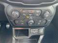 Jeep Renegade Limited+NAVI+KAMERA+ACC+ALLWETTER+KENWOOD+LED+ Noir - thumbnail 21