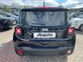 Jeep Renegade Limited+NAVI+KAMERA+ACC+ALLWETTER+KENWOOD+LED+ Noir - thumbnail 6