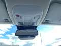 Jeep Renegade Limited+NAVI+KAMERA+ACC+ALLWETTER+KENWOOD+LED+ Noir - thumbnail 18