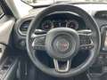 Jeep Renegade Limited+NAVI+KAMERA+ACC+ALLWETTER+KENWOOD+LED+ Noir - thumbnail 14