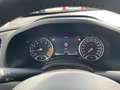 Jeep Renegade Limited+NAVI+KAMERA+ACC+ALLWETTER+KENWOOD+LED+ Noir - thumbnail 15