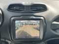 Jeep Renegade Limited+NAVI+KAMERA+ACC+ALLWETTER+KENWOOD+LED+ Noir - thumbnail 20
