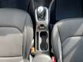 Jeep Renegade Limited+NAVI+KAMERA+ACC+ALLWETTER+KENWOOD+LED+ Noir - thumbnail 22