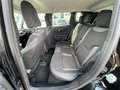 Jeep Renegade Limited+NAVI+KAMERA+ACC+ALLWETTER+KENWOOD+LED+ Noir - thumbnail 12
