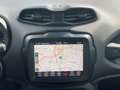 Jeep Renegade Limited+NAVI+KAMERA+ACC+ALLWETTER+KENWOOD+LED+ Noir - thumbnail 19
