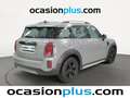 MINI One Countryman D AUT. Gris - thumbnail 4