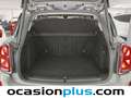 MINI One Countryman D AUT. Gris - thumbnail 18
