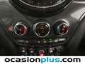 MINI One Countryman D AUT. Gris - thumbnail 32