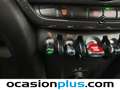 MINI One Countryman D AUT. Gris - thumbnail 9