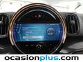 MINI One Countryman D AUT. Gris - thumbnail 34
