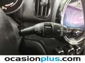 MINI One Countryman D AUT. Gris - thumbnail 29
