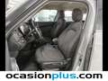 MINI One Countryman D AUT. Gris - thumbnail 12