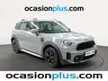 MINI One Countryman D AUT. Gris - thumbnail 2