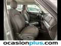 MINI One Countryman D AUT. Gris - thumbnail 21