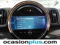 MINI One Countryman D AUT. Gris - thumbnail 35