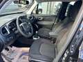 Jeep Renegade Renegade 1.6 mjt Limited 130cv 2021 Start&Stop Nero - thumbnail 15