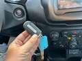 Jeep Renegade Renegade 1.6 mjt Limited 130cv 2021 Start&Stop Nero - thumbnail 13