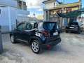 Jeep Renegade Renegade 1.6 mjt Limited 130cv 2021 Start&Stop Nero - thumbnail 6