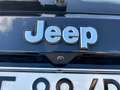 Jeep Renegade Renegade 1.6 mjt Limited 130cv 2021 Start&Stop Nero - thumbnail 8
