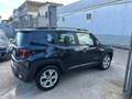 Jeep Renegade Renegade 1.6 mjt Limited 130cv 2021 Start&Stop Nero - thumbnail 4