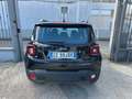 Jeep Renegade Renegade 1.6 mjt Limited 130cv 2021 Start&Stop Nero - thumbnail 7