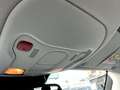Jeep Renegade Renegade 1.6 mjt Limited 130cv 2021 Start&Stop Nero - thumbnail 14