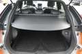 Mitsubishi Eclipse Cross PHEV PLUS mit Select Protect-Paket Grau - thumbnail 27