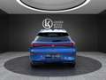 Volkswagen T-Roc R-Line eTSI DSG ''IQLIGHTS+EASYOPEN+UVM'' Blau - thumbnail 4