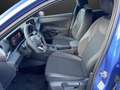 Volkswagen T-Roc R-Line eTSI DSG ''IQLIGHTS+EASYOPEN+UVM'' Blau - thumbnail 8