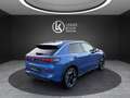 Volkswagen T-Roc R-Line eTSI DSG ''IQLIGHTS+EASYOPEN+UVM'' Blau - thumbnail 5