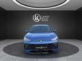 Volkswagen T-Roc R-Line eTSI DSG ''IQLIGHTS+EASYOPEN+UVM'' Blau - thumbnail 7