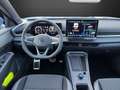 Volkswagen T-Roc R-Line eTSI DSG ''IQLIGHTS+EASYOPEN+UVM'' Blau - thumbnail 10