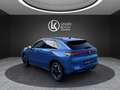 Volkswagen T-Roc R-Line eTSI DSG ''IQLIGHTS+EASYOPEN+UVM'' Blau - thumbnail 3