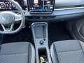 Volkswagen T-Roc R-Line eTSI DSG ''IQLIGHTS+EASYOPEN+UVM'' Blau - thumbnail 12