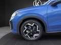 Volkswagen T-Roc R-Line eTSI DSG ''IQLIGHTS+EASYOPEN+UVM'' Blau - thumbnail 14