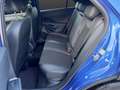 Volkswagen T-Roc R-Line eTSI DSG ''IQLIGHTS+EASYOPEN+UVM'' Blau - thumbnail 9