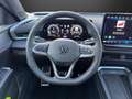 Volkswagen T-Roc R-Line eTSI DSG ''IQLIGHTS+EASYOPEN+UVM'' Blau - thumbnail 11
