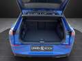 Volkswagen T-Roc R-Line eTSI DSG ''IQLIGHTS+EASYOPEN+UVM'' Blau - thumbnail 13